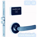 Hotel Electronic 1k RFID Card Door Lock